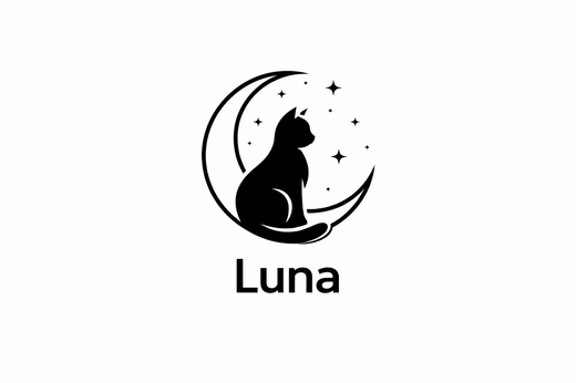 luna logo.png